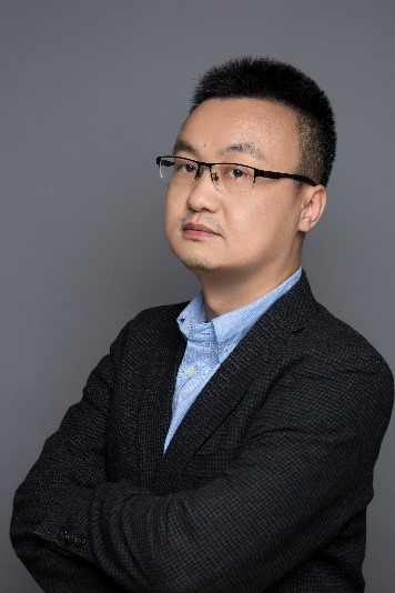 金沙博彩创新论坛第一千零九十九讲：超分子手性光化学