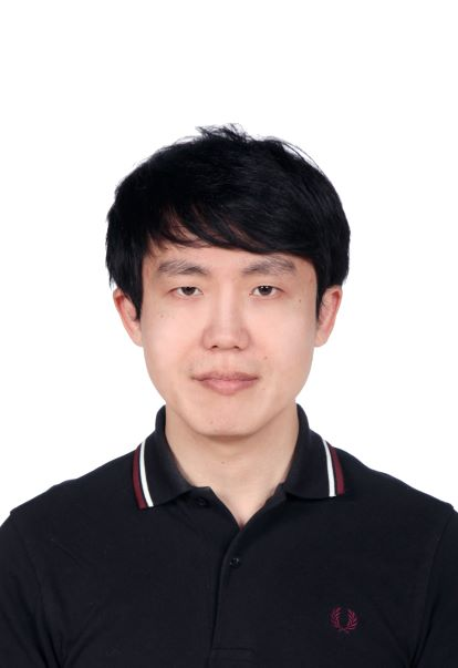 金沙博彩创新论坛第一千八百六十五讲：微纳尺度下热涨落相关的新效应