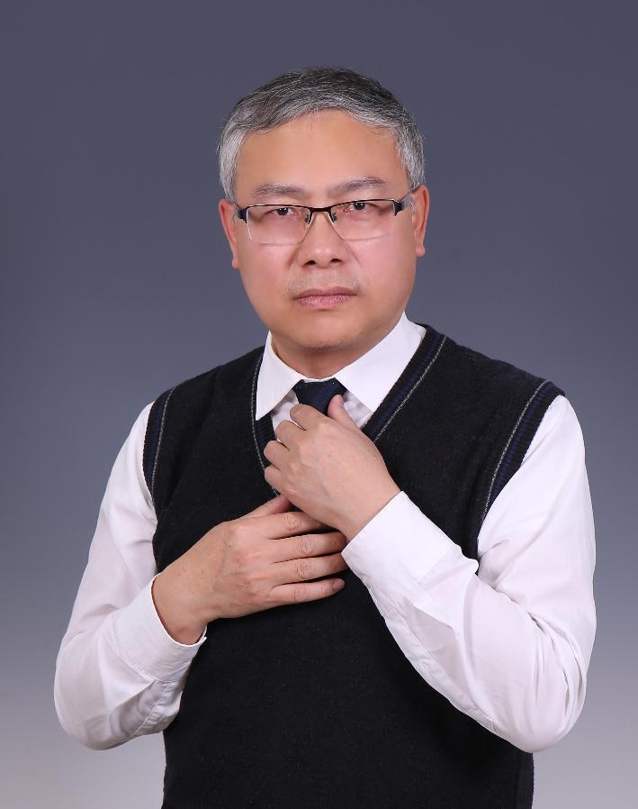 金沙博彩创新论坛第一千八百八十七讲：Bootstrap Model Averaging 