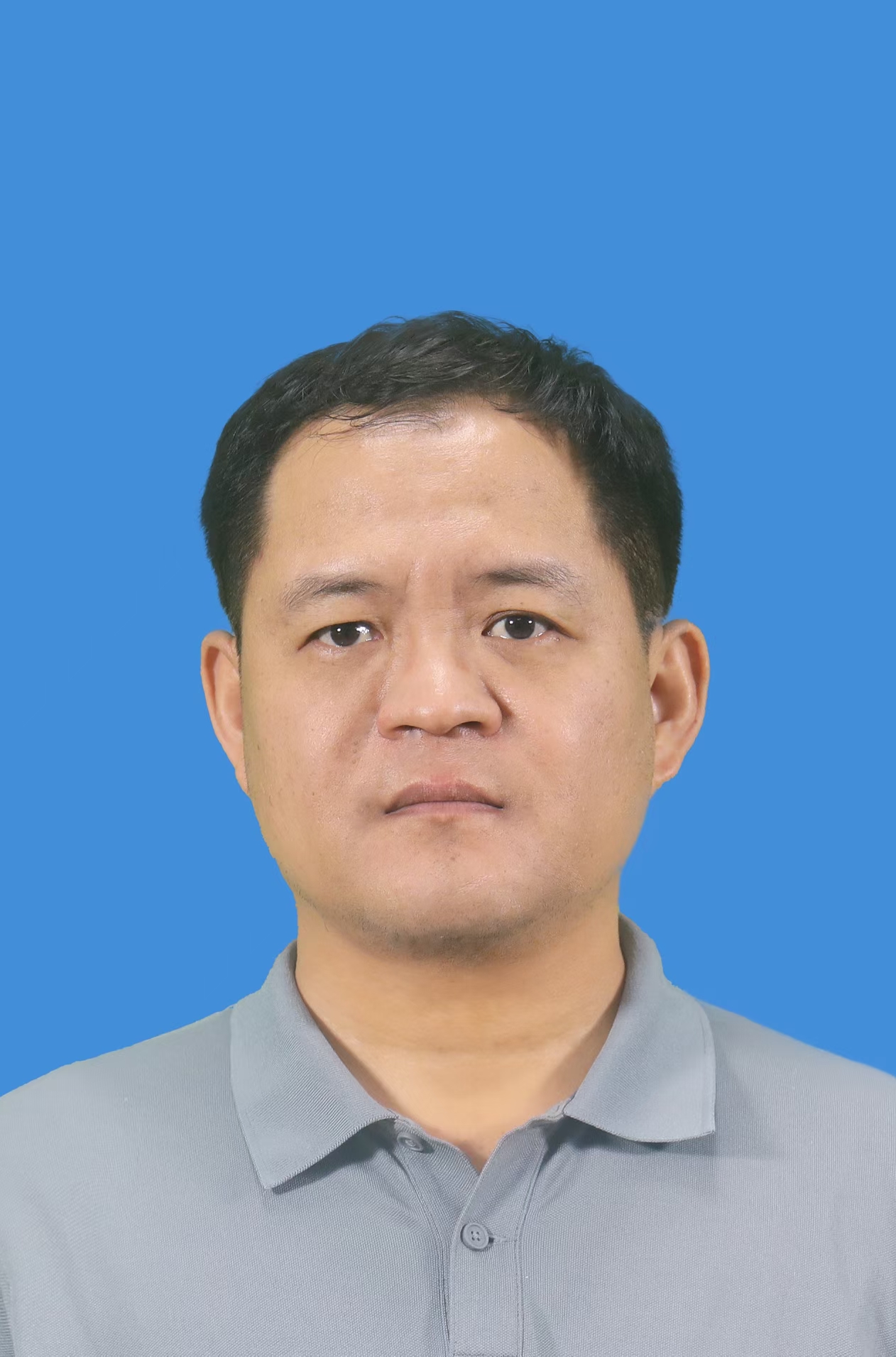 金沙博彩创新论坛第一千八百三十讲：随机性量化及其工程应用