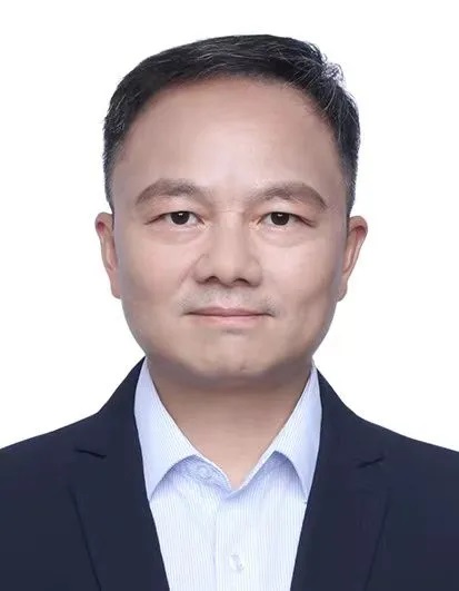 金沙博彩创新论坛第一千八百五十五讲：科学问题、研究目标与内容及技术方案之间的逻辑关系