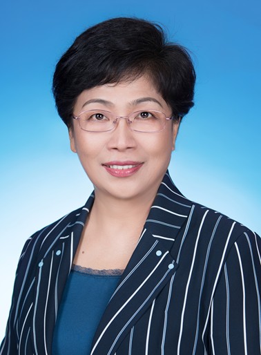 金沙博彩创新论坛第一千九百四十九讲：兴安型多年冻土对全球变化的响应及其碳效应研究进展