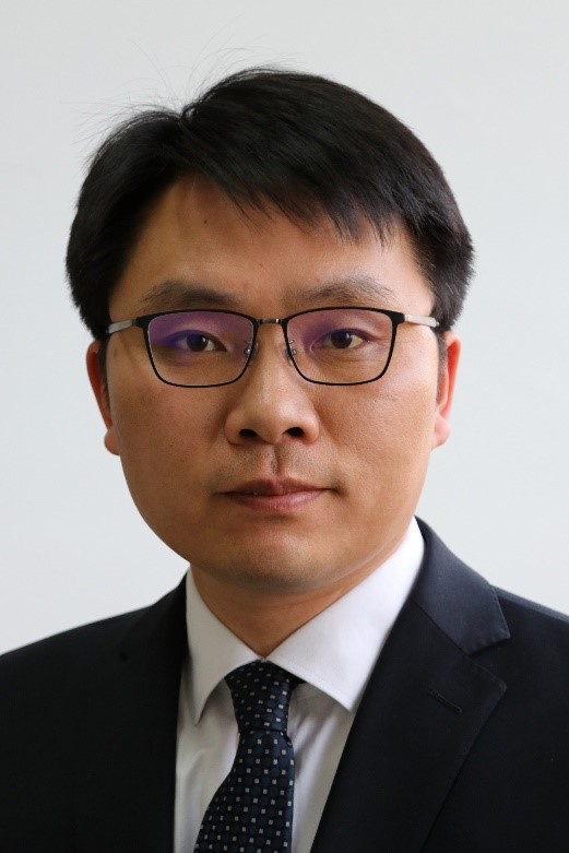 金沙博彩创新论坛第一千八百八十讲：自旋响应催化
