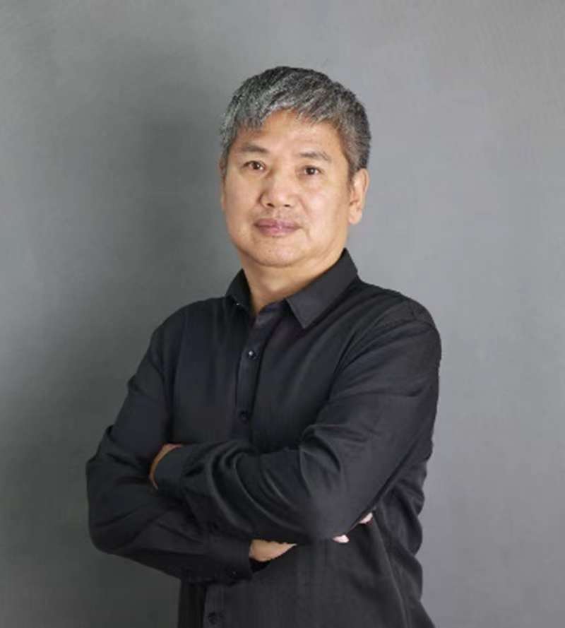 金沙博彩创新论坛第一千一百零三讲：中国城水协同规划专题报告