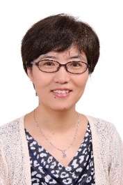 金沙博彩创新论坛第一千零四十六讲：重质有机资源在热转化过程中的断键及挥发物结焦研究