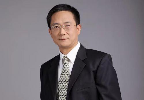 金沙博彩创新论坛第一千八百三十四讲：手性烯烃促进的不对称卡宾反应