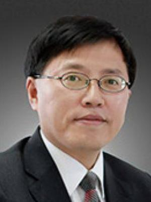  金沙博彩创新论坛第一千九百一十五讲：金属诊疗的化学生物学研究
