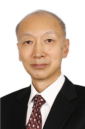 金沙博彩创新论坛第一千零二讲暨校庆118周年学术讲座：多功能生物活性组织再生材料研究