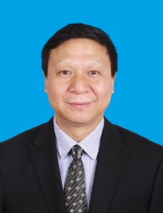 金沙博彩创新论坛第一千八百六十一讲：人水关系研究：从理论实践到学科创建