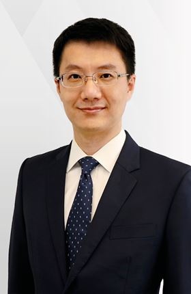 金沙博彩创新论坛第一千八百四十三讲：Permeable and Soft Electronics