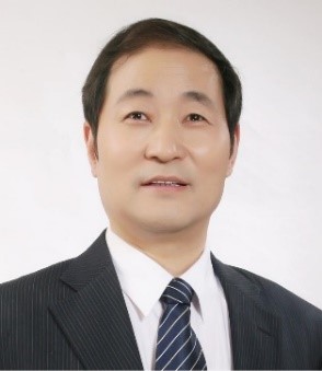 金沙博彩创新论坛第九百九十四讲暨校庆118周年学术讲座：肿瘤发生中的基因转录作用