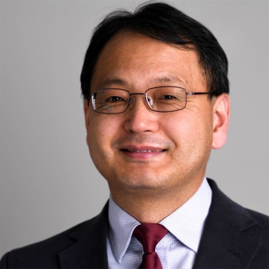 金沙博彩创新论坛第一千九百六十七讲：How to get published in top earth and planetary science journals? An editor perspective 