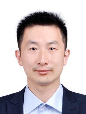 金沙博彩创新论坛第一千九百七十讲： 食物与生命演化 
