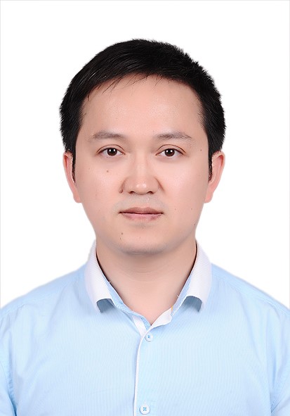 金沙博彩创新论坛第一千零五十五讲：杂环导向的金属稳定偶极体化学