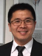 金沙博彩创新论坛第九百九十二讲暨校庆118周年学术讲座：高分子材料结晶聚集态结构与性能