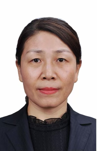 金沙博彩创新论坛第一千八百五十二讲：非均质储层多学科协同建模与精细表征