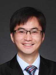 金沙博彩创新论坛第一千零一十五讲暨校庆118周年学术讲座：Dynamic DNA Structures and Their Biomedical Application