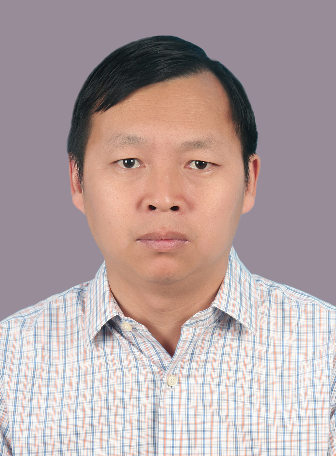 金沙博彩创新论坛第一千八百七十九讲：丝绸之路中东段中晚全新世水文变化与文明演化关系探讨