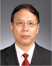 金沙博彩创新论坛第一千九百四十四讲：离子液体-水界面合成高结晶COF膜促进CO2光还原