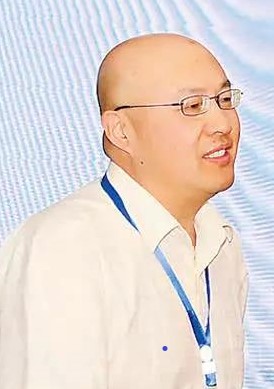 金沙博彩创新论坛第九百九十讲暨校庆118周年学术讲座：敦煌莫高窟监测预警研究