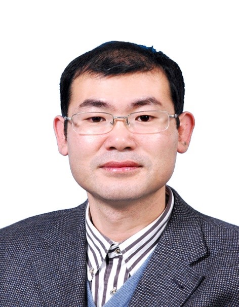 金沙博彩创新论坛第一千零八十五讲：二氧化碳地质封存与煤层气强化开发（CO2-ECBM）研究进展