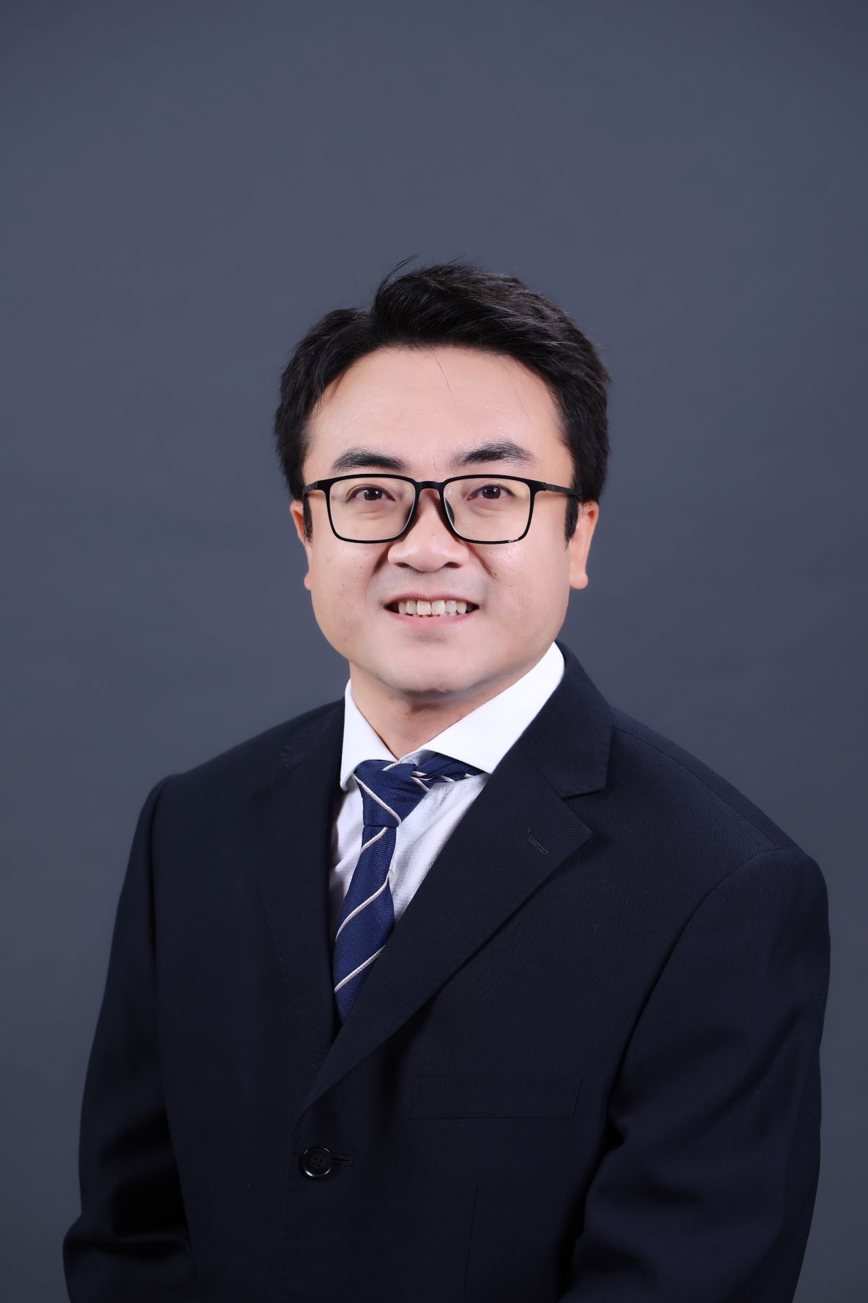 金沙博彩创新论坛第一千九百零一讲：Deep learning method for very high dimensional parabolic PDEs and HJB equations 