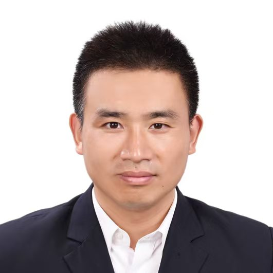 金沙博彩创新论坛第一千九百一十讲：强激光驱动的大角动量粒子源及其核反应研究进展