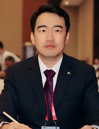 金沙博彩创新论坛第一千九百三十六讲：初心如磐铸辉煌，砥砺深耕谱华章——大连化物所科学家精神与成长之路