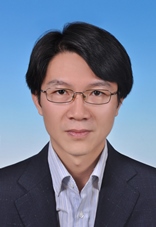 金沙博彩创新论坛第一千零九十三讲：低阶煤温和液化分质转化与利用研究