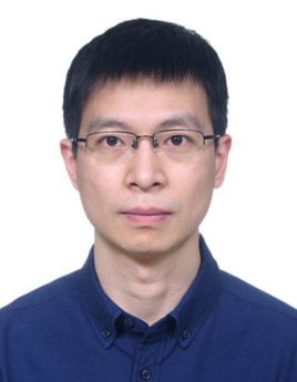 金沙博彩创新论坛第一千零九十二讲：When Water Waves Act Up: Hydrodynamic Quantum Analogs