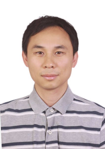 金沙博彩创新论坛第一千八百六十二讲：Refining Compact Calabi-Yau Spaces and Wilson Loops