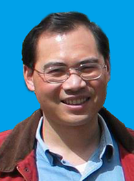 金沙博彩创新论坛第一千零三十九讲：青藏高原隆升与气候和生态环境效应—进展与问题