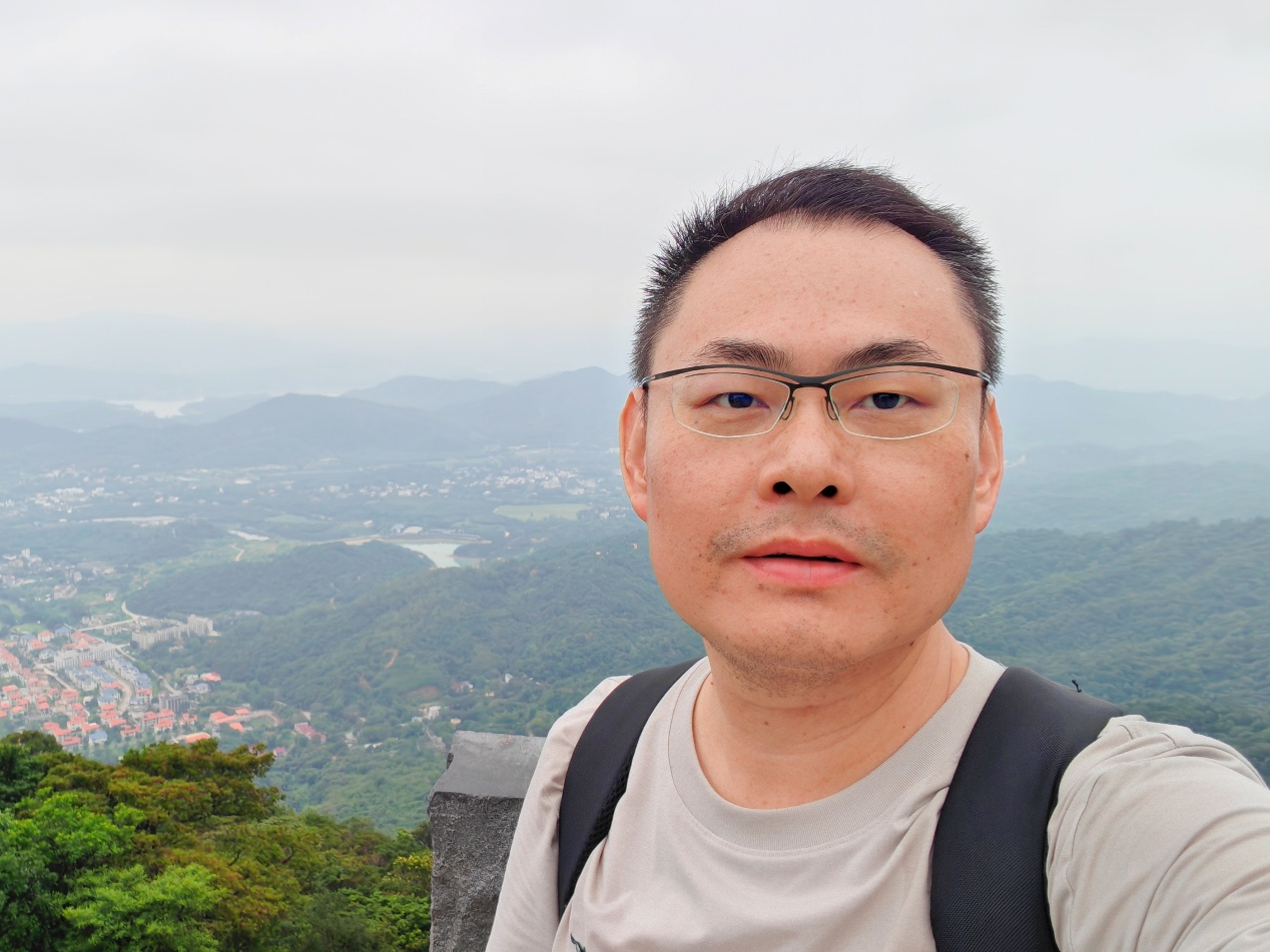 金沙博彩创新论坛第一千九百四十八讲：Modifying gravity without extra degrees of freedom