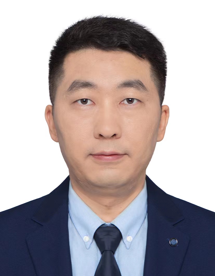 金沙博彩创新论坛第一千九百五十四讲：异基元分子结光催化剂