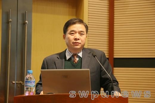 金沙博彩创新论坛第一千零七十五讲：教学能力纵横谈