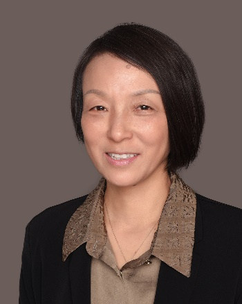 金沙博彩创新论坛第一千八百八十六讲：气相光电催化及生物炭活化亚硫酸盐高级氧化技术