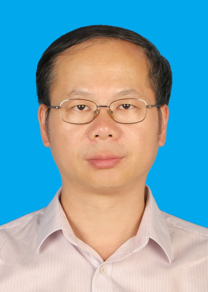 金沙博彩创新论坛第一千九百四十七讲：MXene的电化学储能应用 