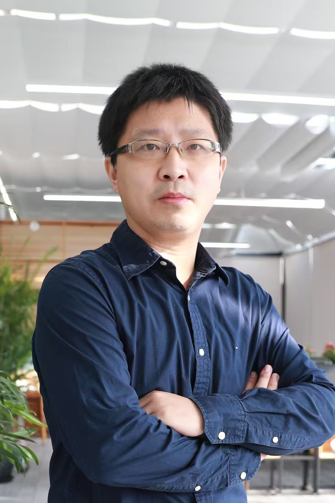 金沙博彩创新论坛第一千九百五十二讲：Random Forests and Deep Neural Networks for Euclidean and Non-Euclidean regression 