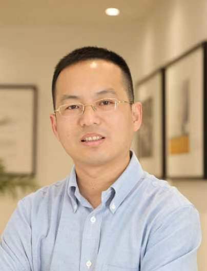 金沙博彩创新论坛第一千零六十七讲：自身免疫病和特应性疾病的医学遗传学研究