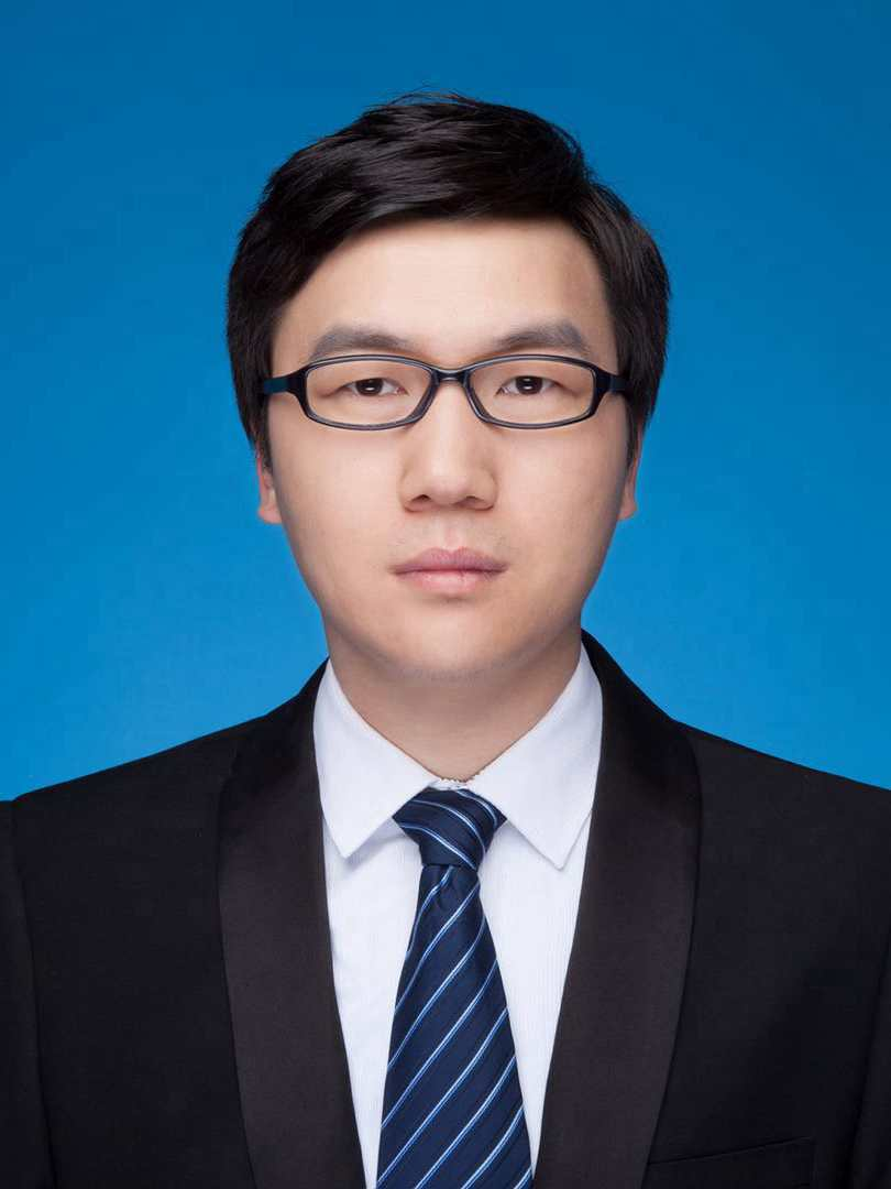 金沙博彩创新论坛第一千一百三十四讲：后摩尔低维材料与新原理器件