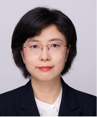 金沙博彩创新论坛第一千八百二十九讲：可解释深度学习及其在脑影像研究中的应用