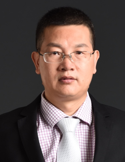 金沙博彩创新论坛第一千零八十六讲：冷原子的多体量子效应与精密测量