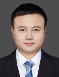 金沙博彩创新论坛第一千八百零九讲：仿生纳米生物界面的设计与调控