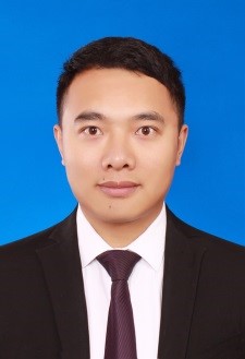 金沙博彩创新论坛第九百七十五讲：非传统反应位点精准官能团化
