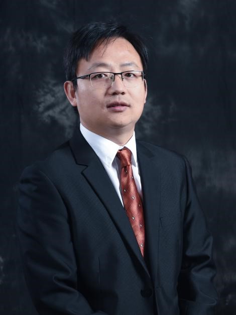 金沙博彩创新论坛第九百八十三讲：智能探针---让肿瘤“无处遁形”
