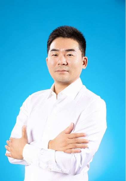 金沙博彩创新论坛第一千九百零五讲：地球系统科学时代：微生物大有可为