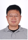 金沙博彩创新论坛第一千零二十八讲：碳氢键活化驱动的复杂多肽和糖化学