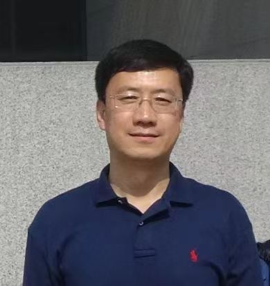 金沙博彩创新论坛第一千九百三十三讲：Topological pressure and equilibrium state for certain correspondences