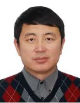 金沙博彩创新论坛第一千七百九十九讲：二维钙钛矿及其异质结的光电性质研究 