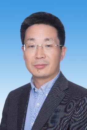 金沙博彩创新论坛第一千八百六十三讲：煤系关键金属矿产